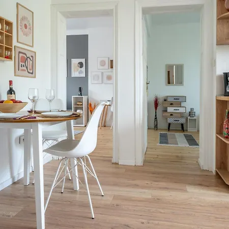 Old Town Bijou صوفيا