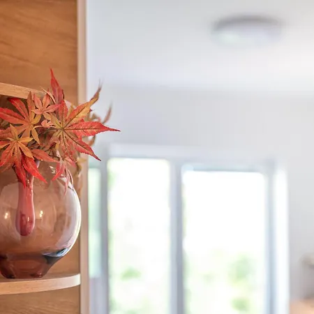 Old Town Bijou صوفيا