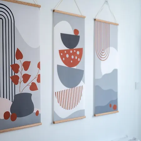 Old Town Bijou صوفيا