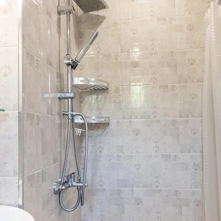 Old Town Bijou Sofia