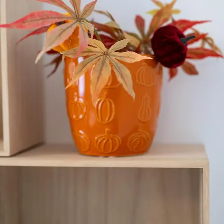 Old Town Bijou * Sofia