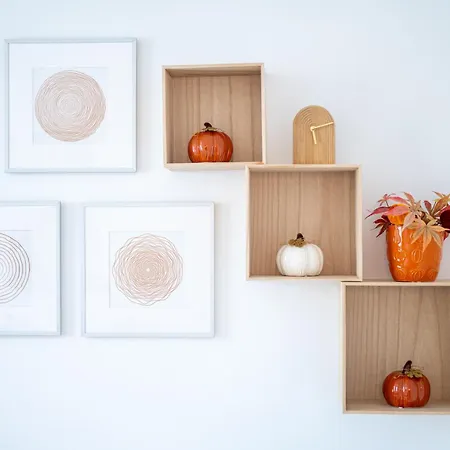 公寓 Old Town Bijou *