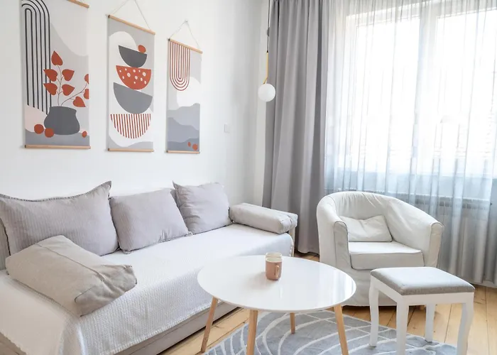 Old Town Bijou ソフィア