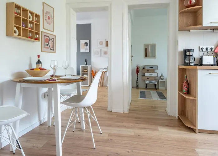 Old Town Bijou ソフィア