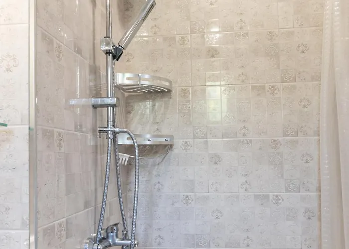 Old Town Bijou ソフィア