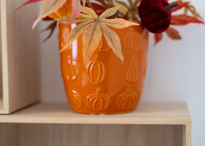 Old Town Bijou * ソフィア