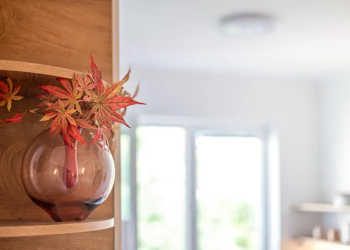 Old Town Bijou Sofia