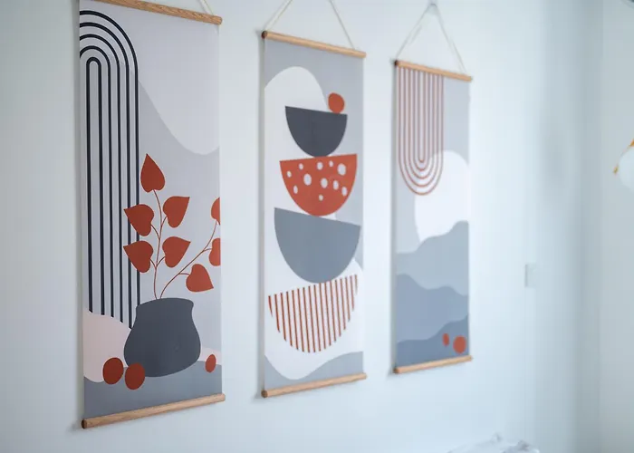 Old Town Bijou ソフィア